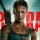 Tomb Raider (2018) : quand l’élève dépasse le maître ?