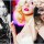 Top Albums #1 : Christina Aguilera