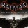 Batman Arkham Knight : l'ultime épisode est-il vraiment à la hauteur ?