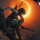 Shadow of the Tomb Raider : quand l'échec fait de l'ombre à la réussite