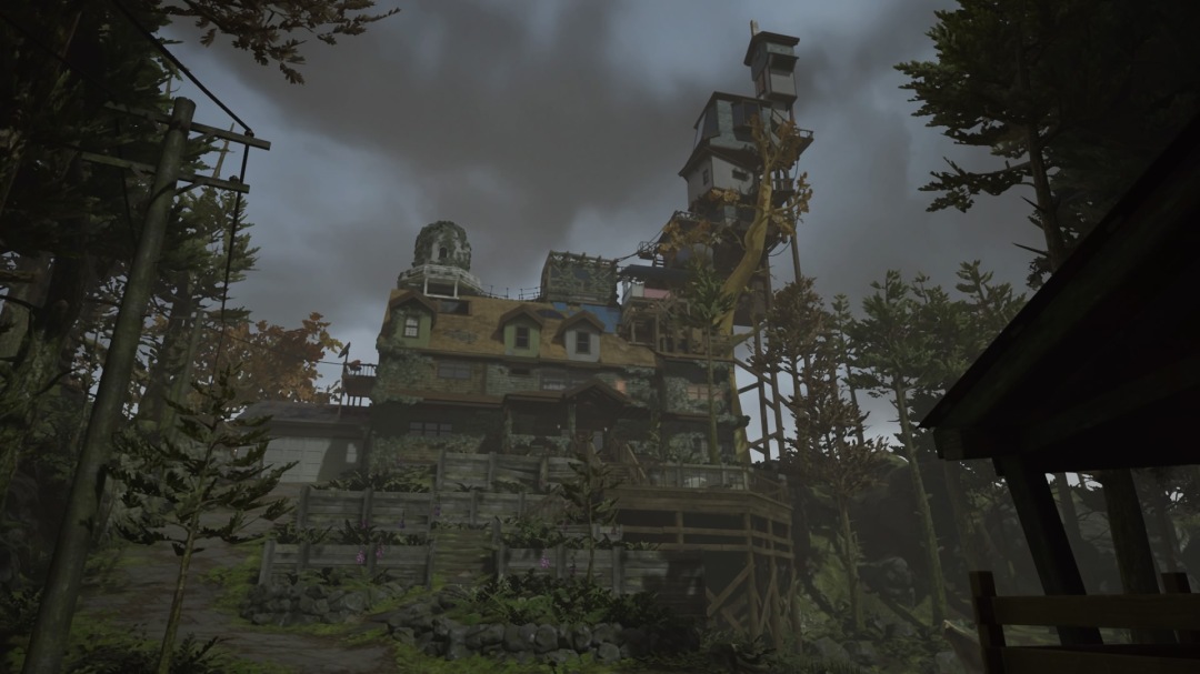 What Remains of Edith Finch_20190517180659