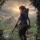 Shadow of the Tomb Raider: Definitive Edition (DLC) - Tomb Raider au meilleur de sa forme ?